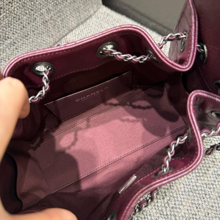 25bag mini