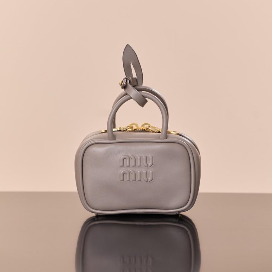 Beau micro