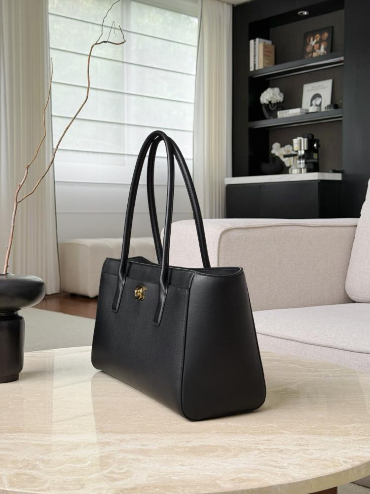 Small tote bag