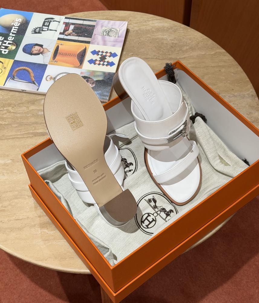 Ninon 50 sandal