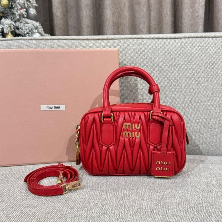 Arcadie 19cm