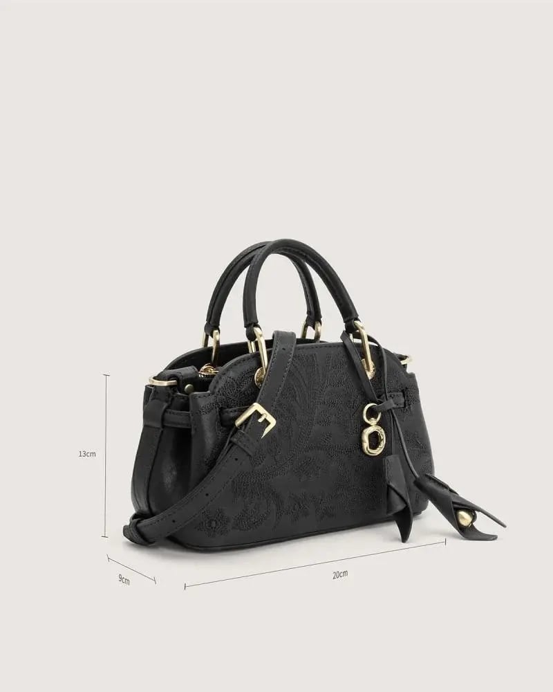 Noyd bag