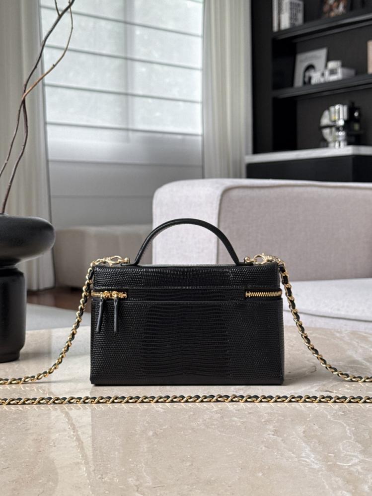 Chanel 26a