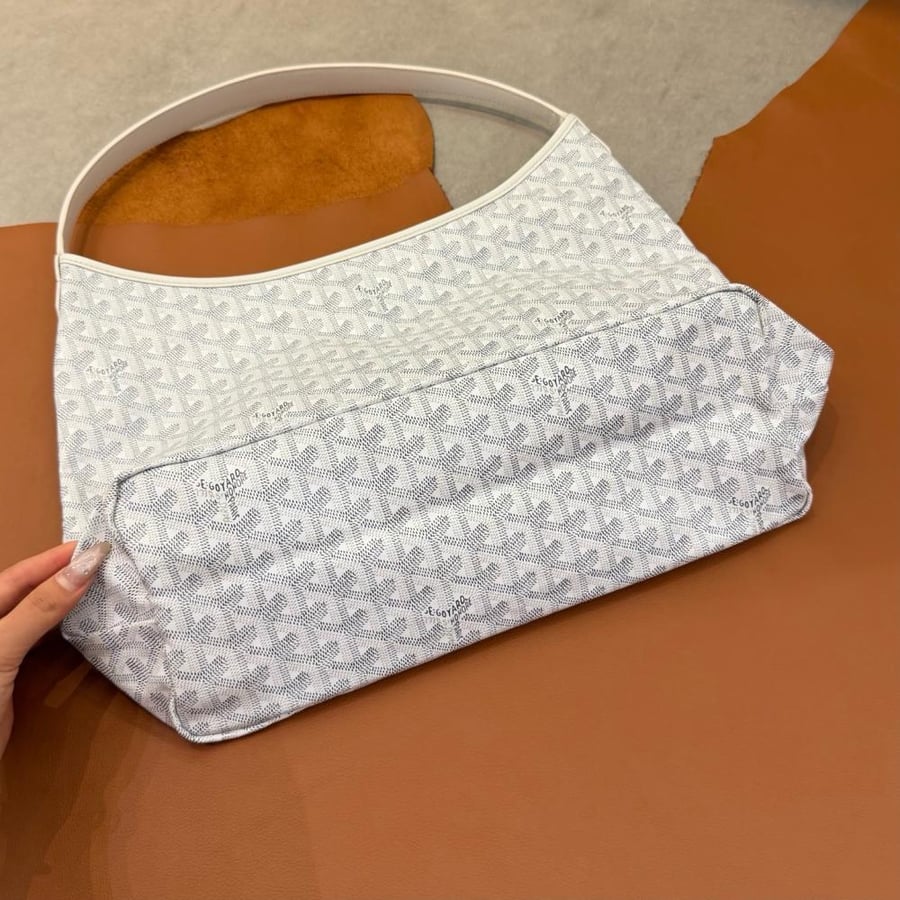 Boheme hobo