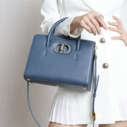Dior St Honorè 25cm