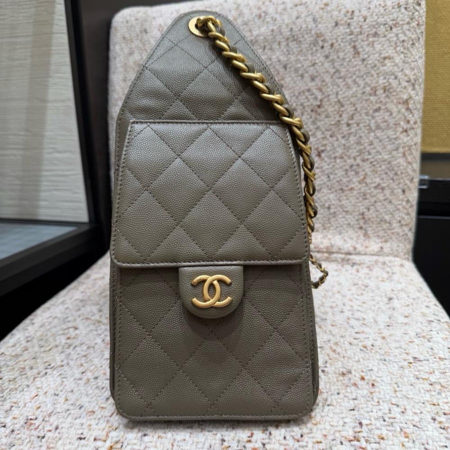 25bag small