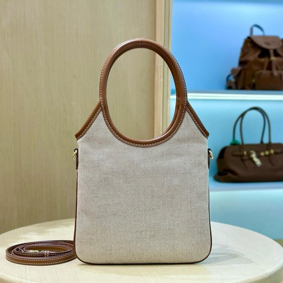 Miu miu lvy 20cm