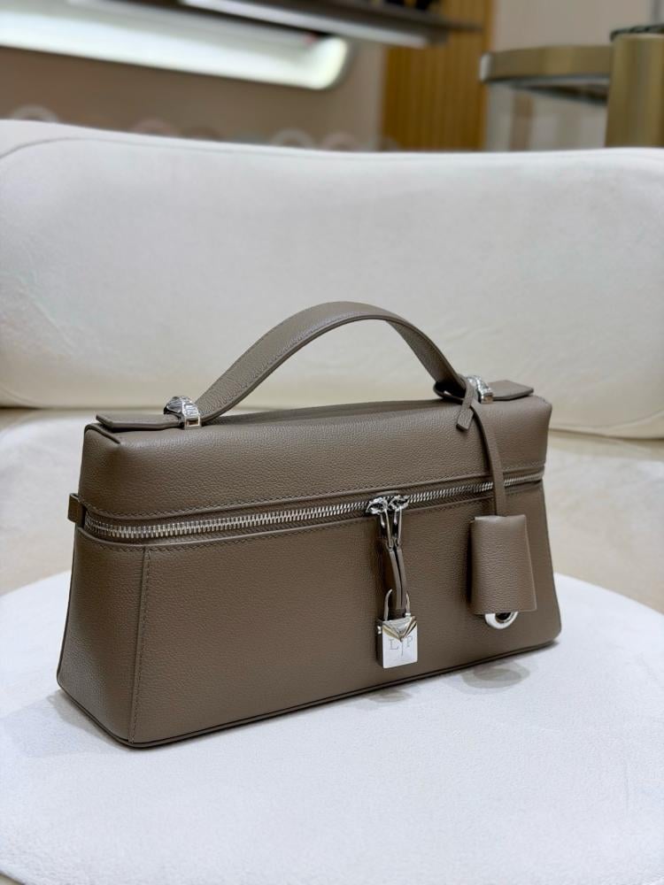 Extra bag L23