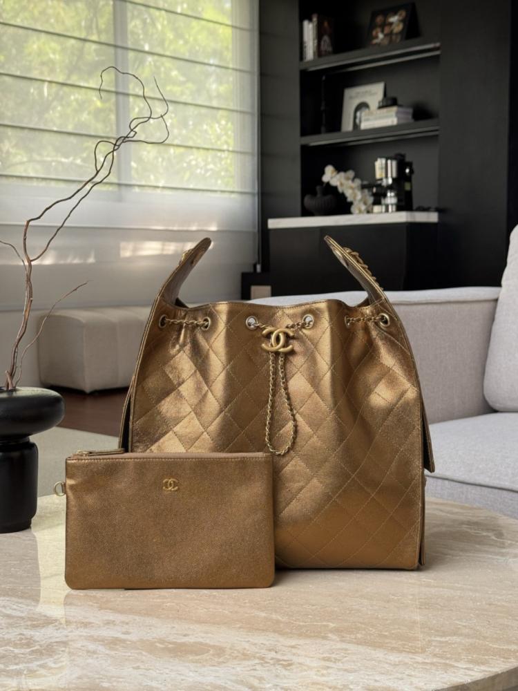 25bag medium