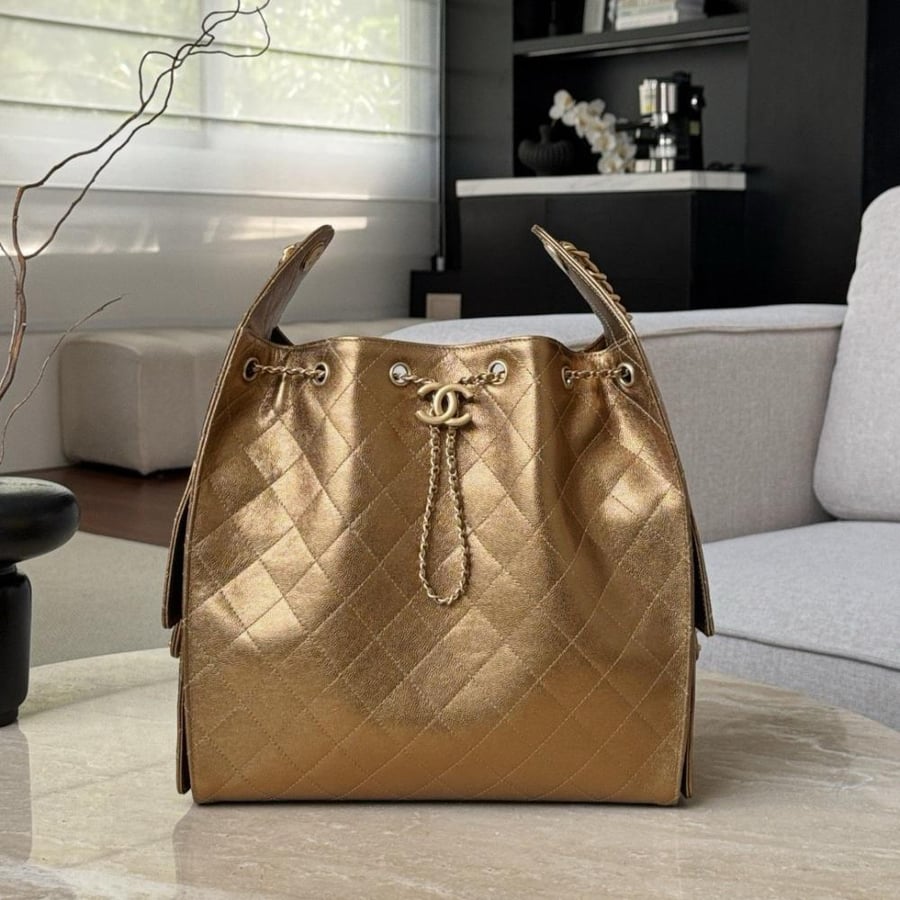 25bag medium