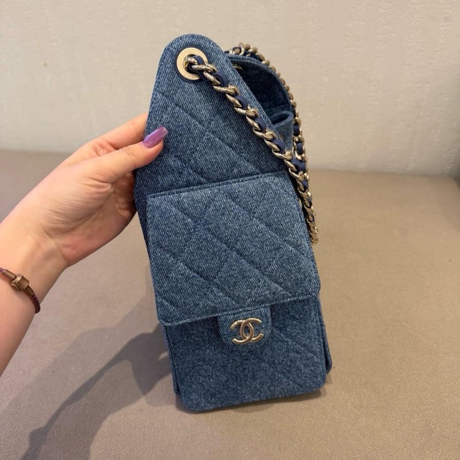 25bag small