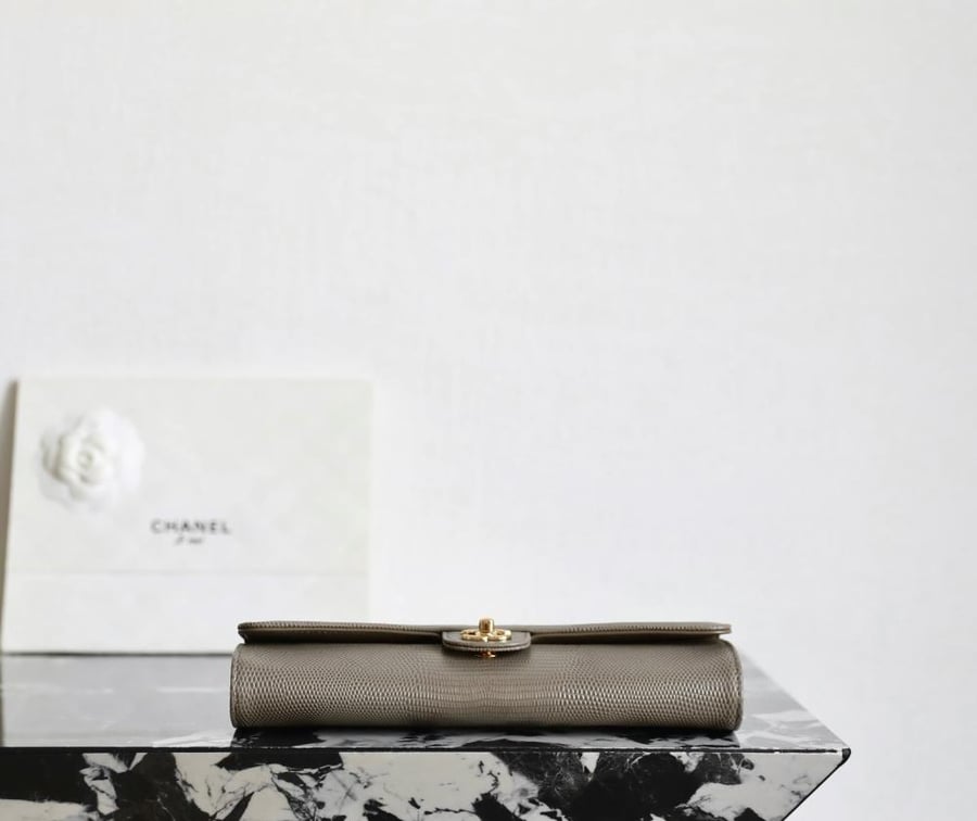 Chanel 26a