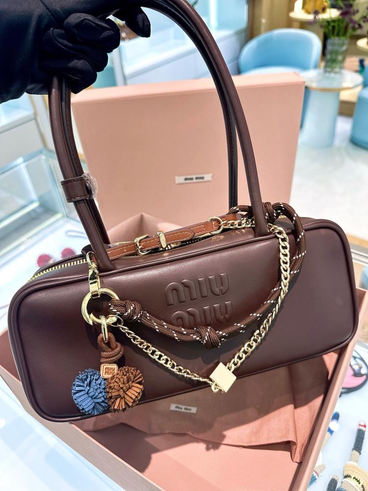 Beau 28cm