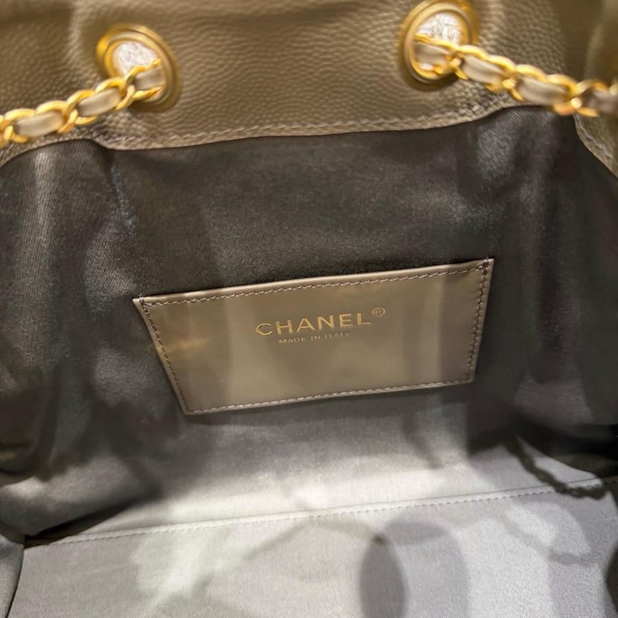 25bag small