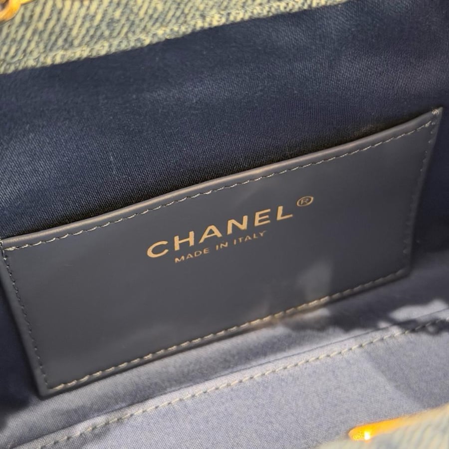 25bag mini لون جديد