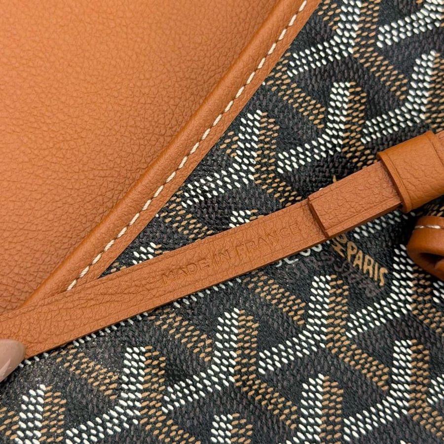 Boheme hobo