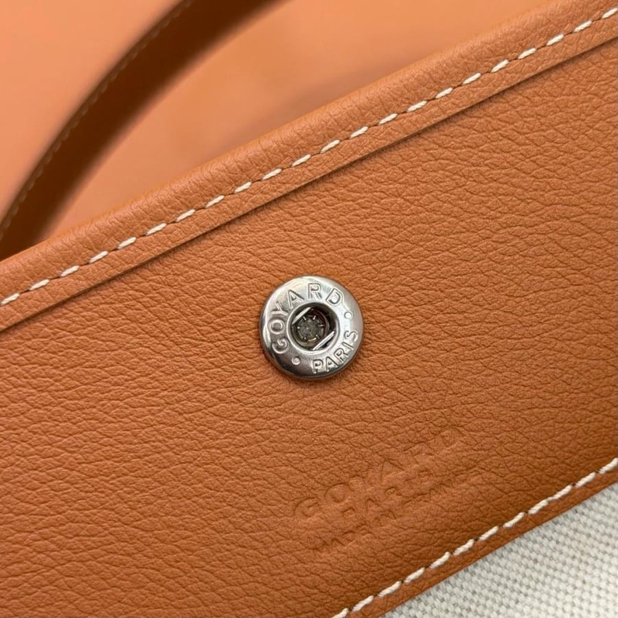 Boheme hobo