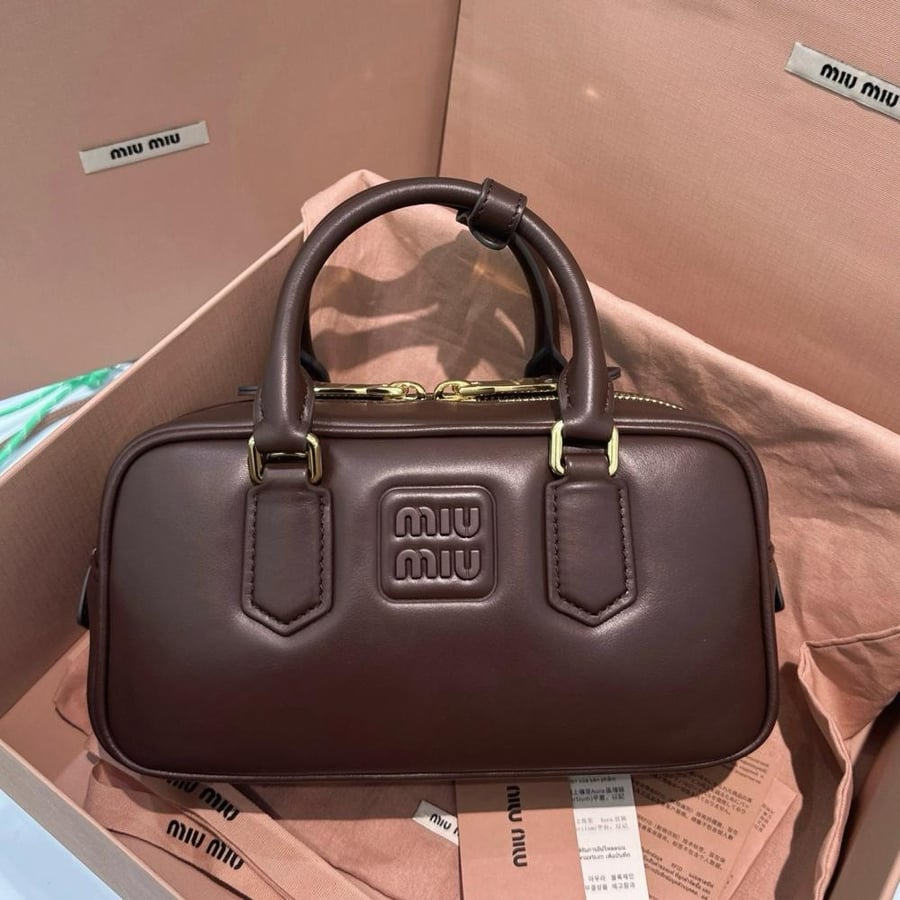 Arcadie 22m