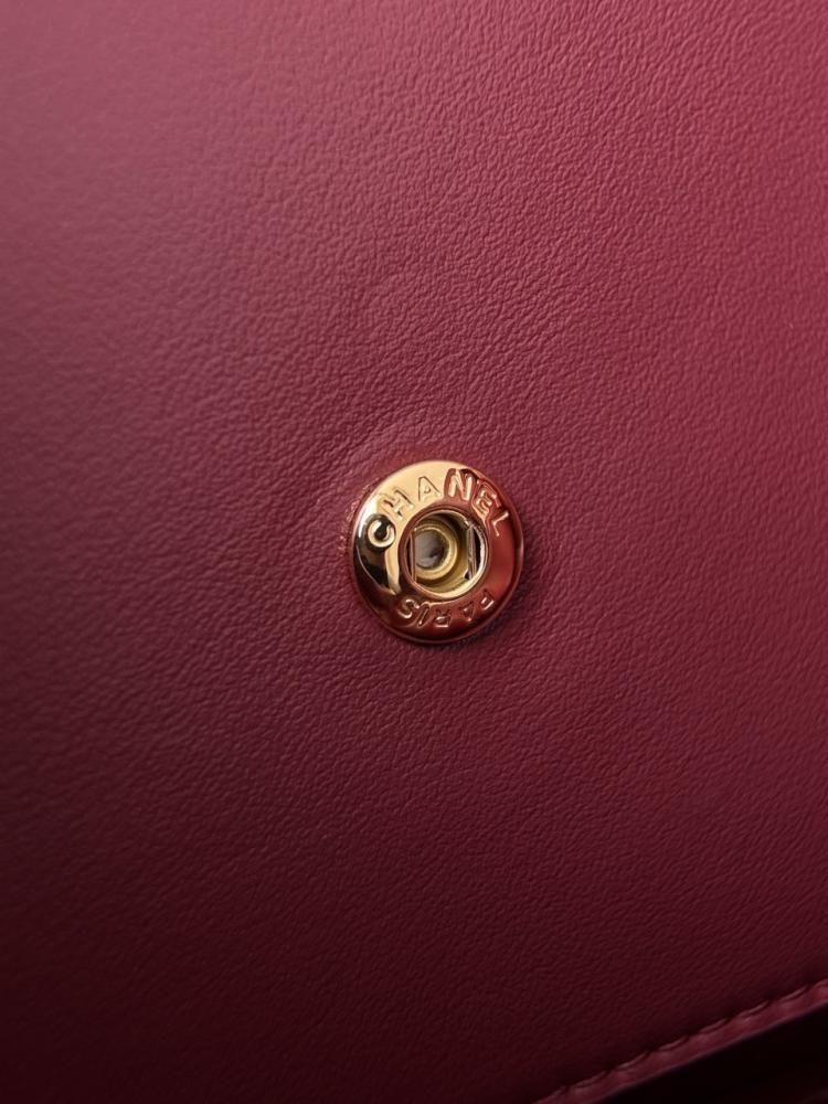 26b