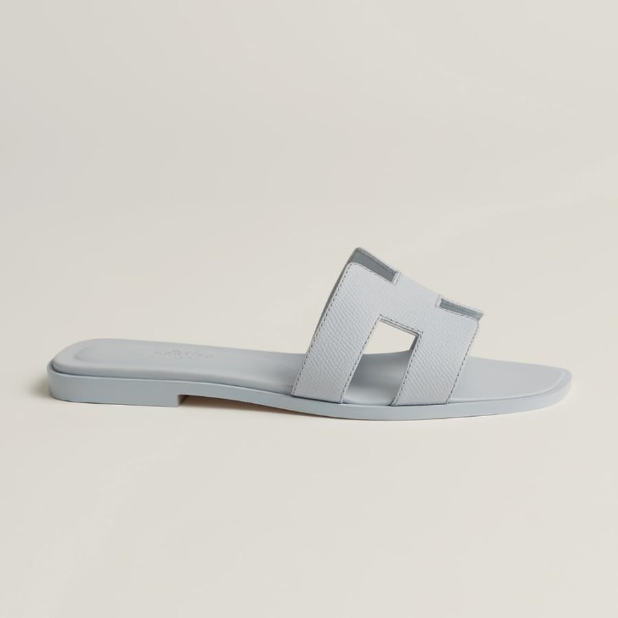 Oran sandal