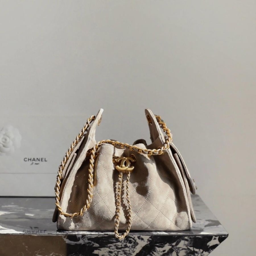 25bag mini