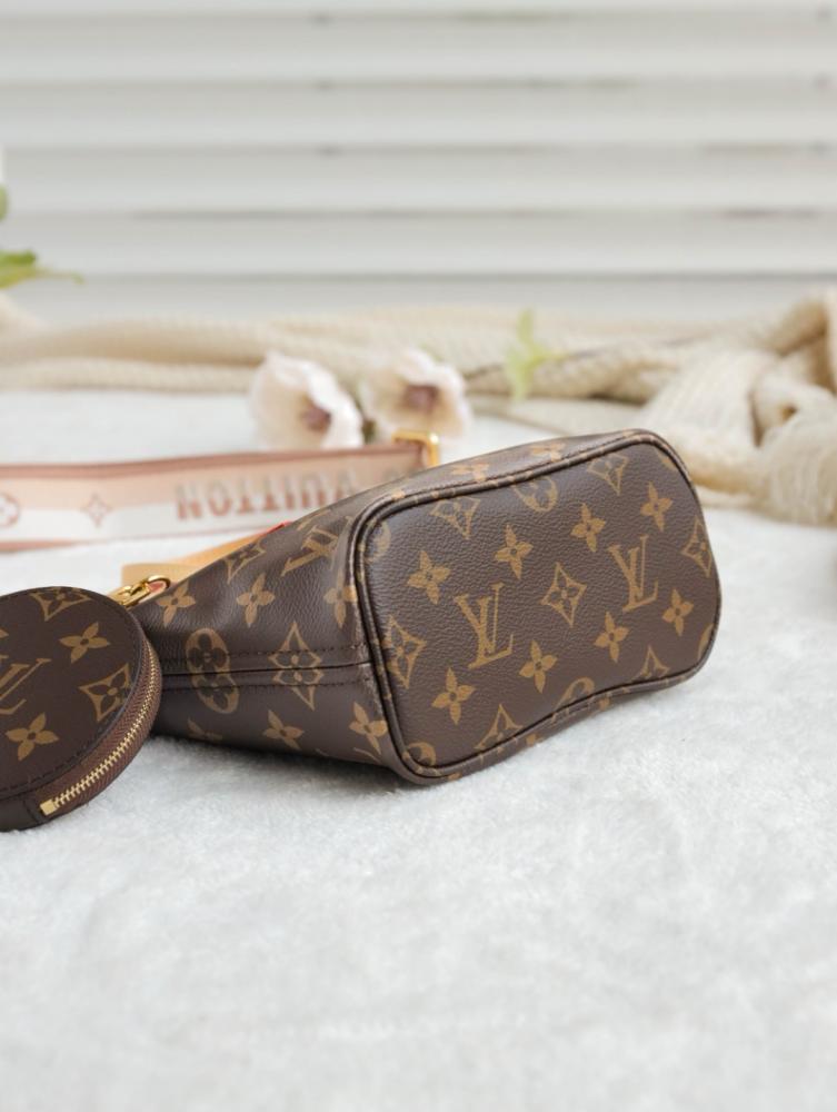 NeverFull BB