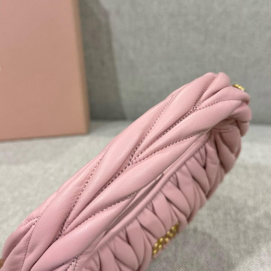 Wander hobo small 20cm