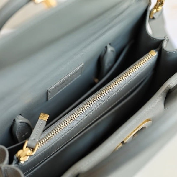 Dior St Honorè 25cm