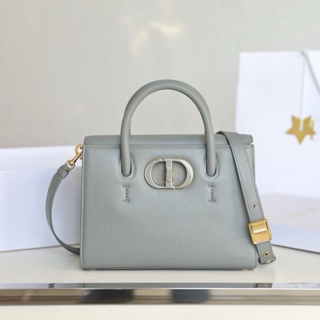 Dior St Honorè 25cm