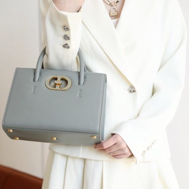 Dior St Honorè 25cm