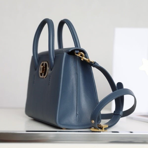Dior St Honorè 25cm