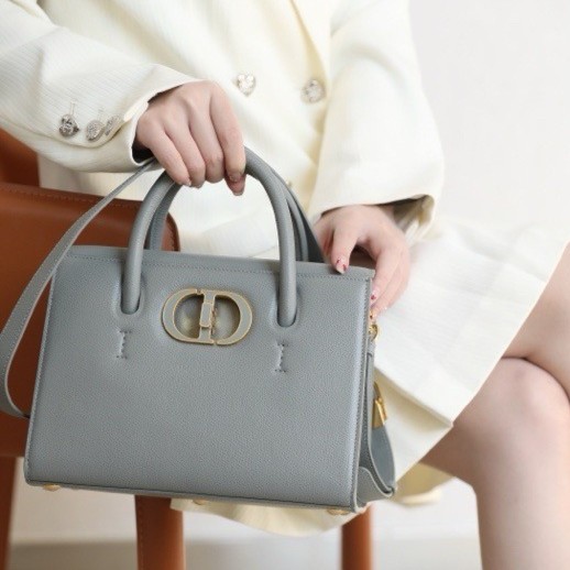 Dior St Honorè 25cm