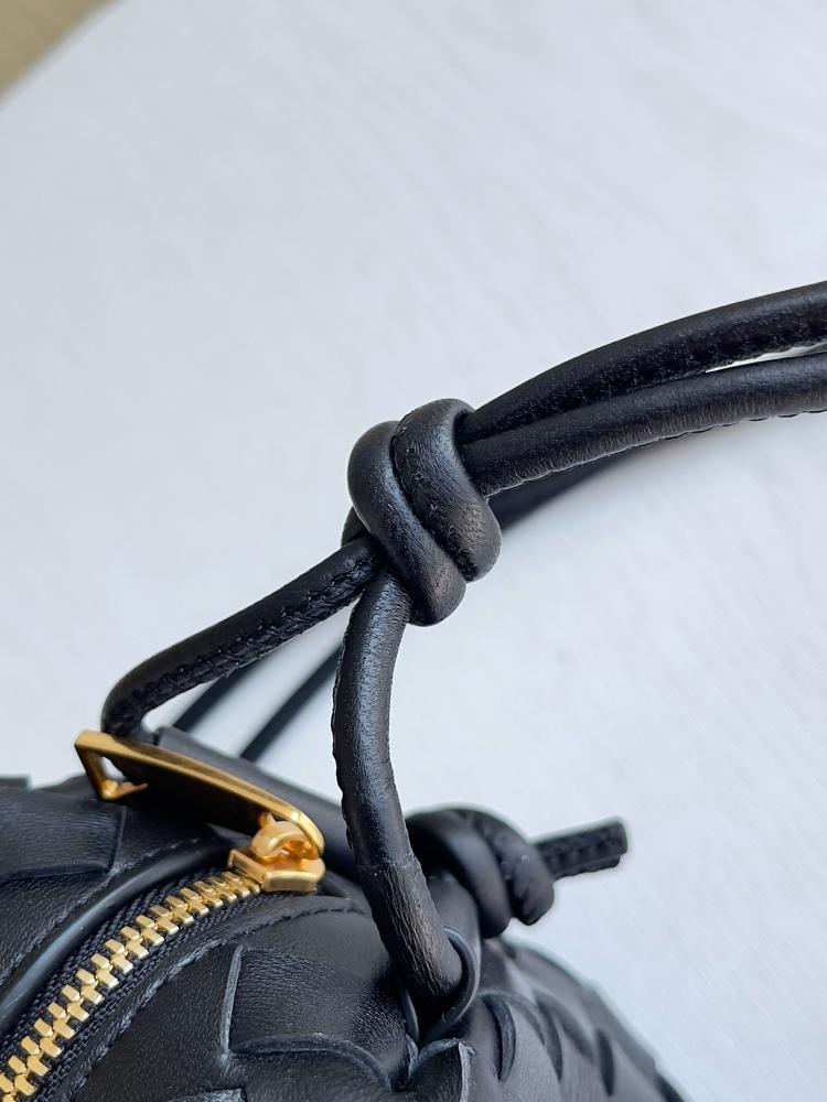Mini loop