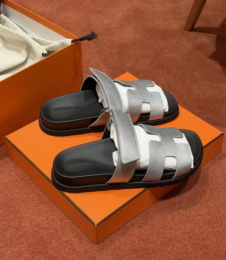 Chypre sandal