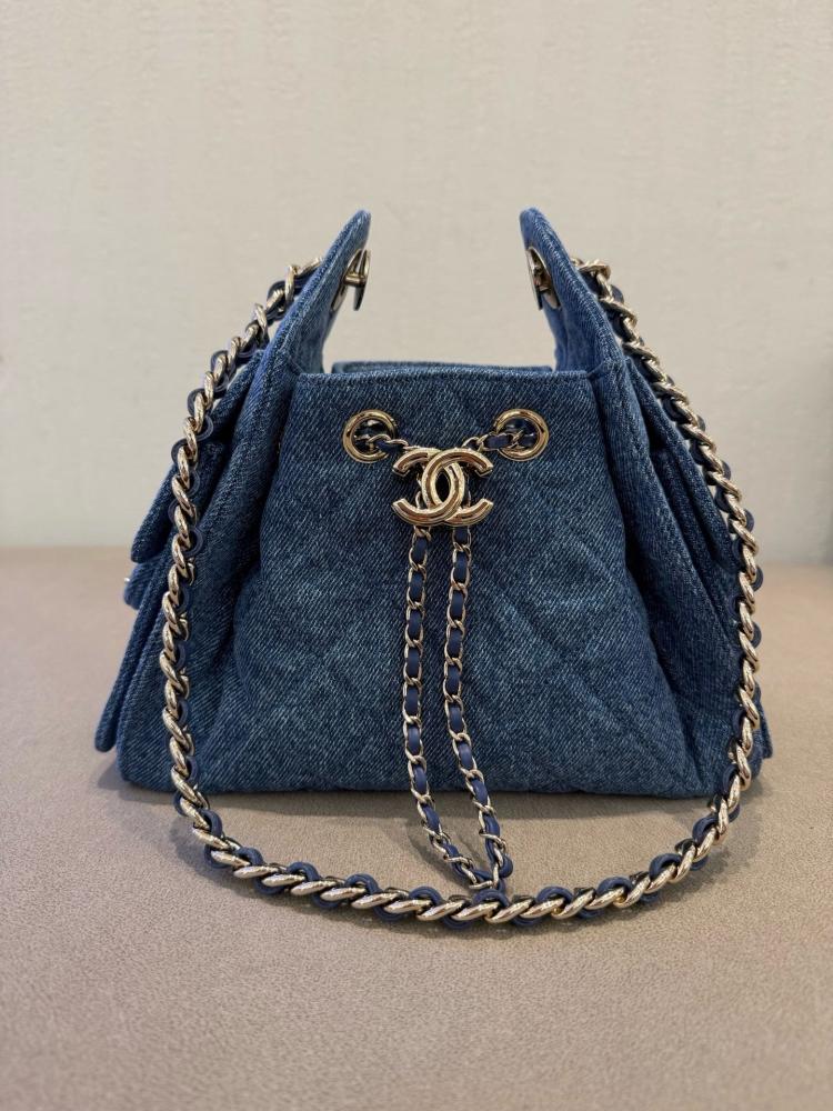 25bag mini لون جديد