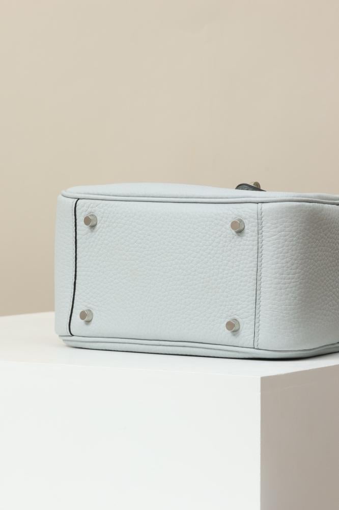 Mini lindy I2 phw
