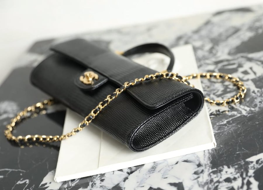 Chanel 26a