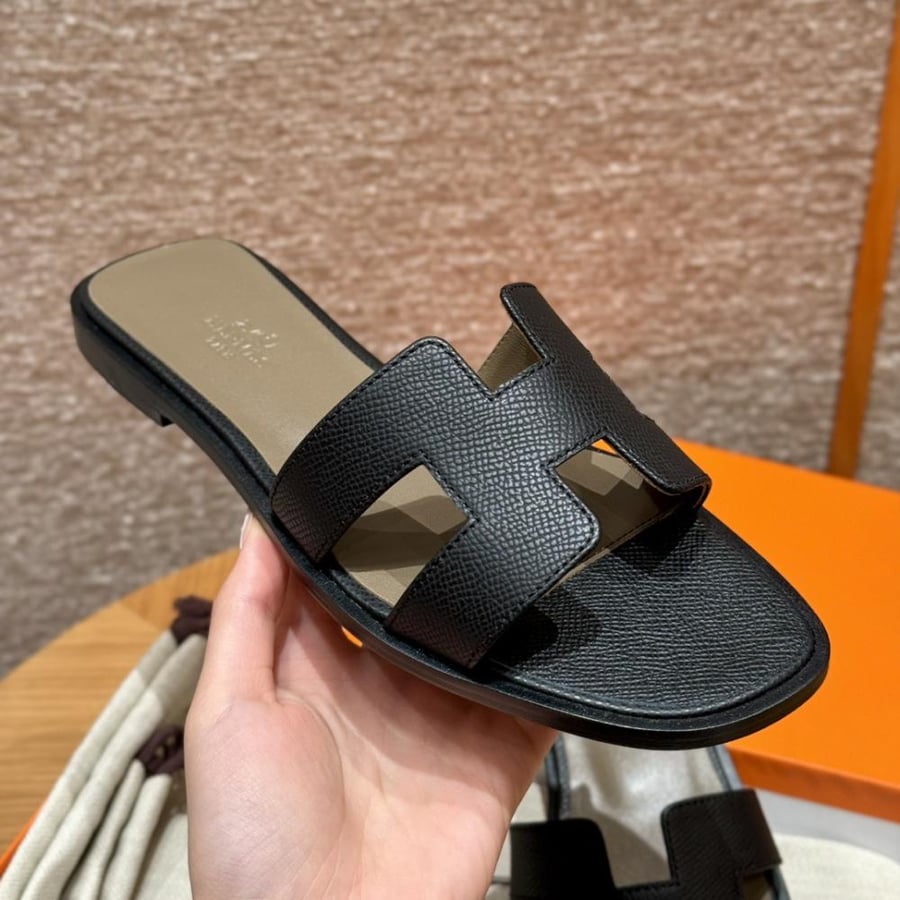 Oran sandals epsom