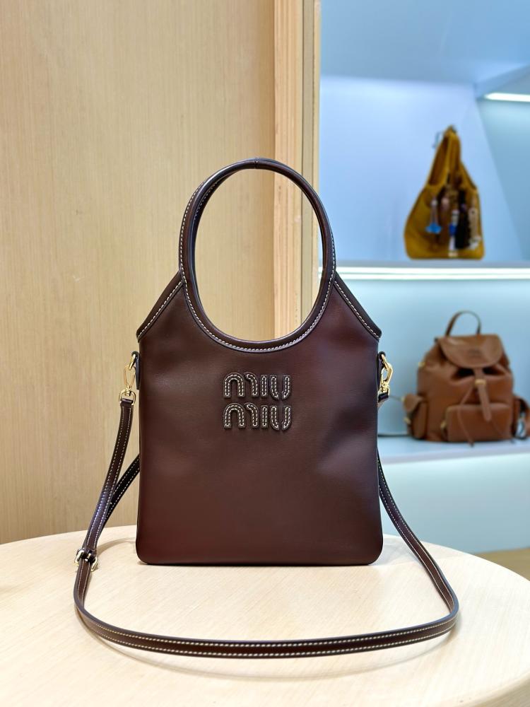 Miu miu lvy 20cm