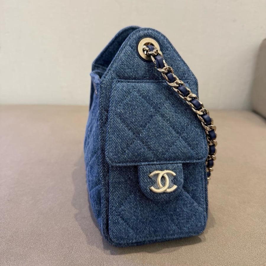 25bag mini لون جديد
