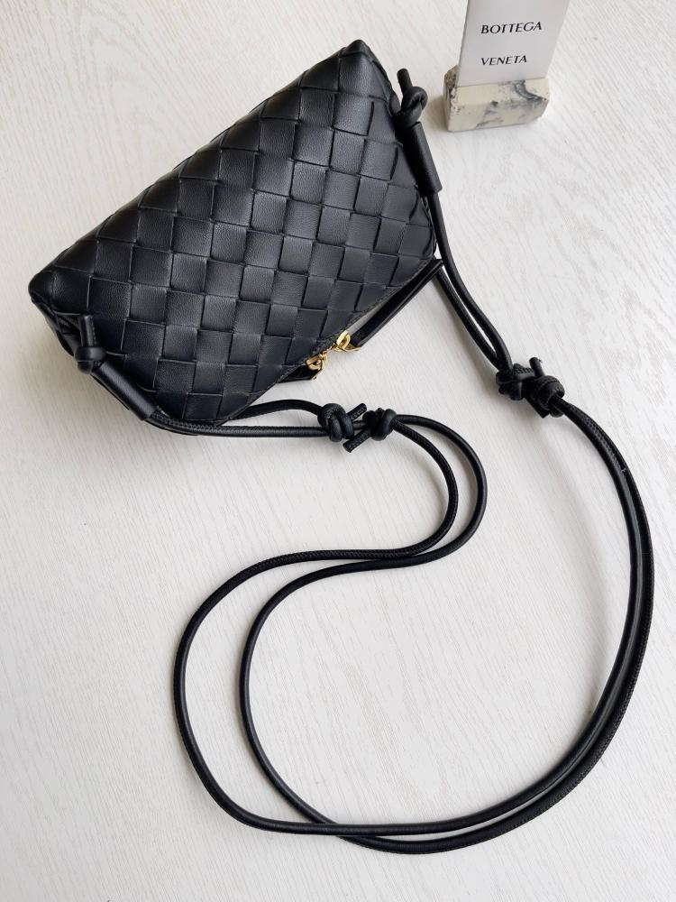 Concert Pouch