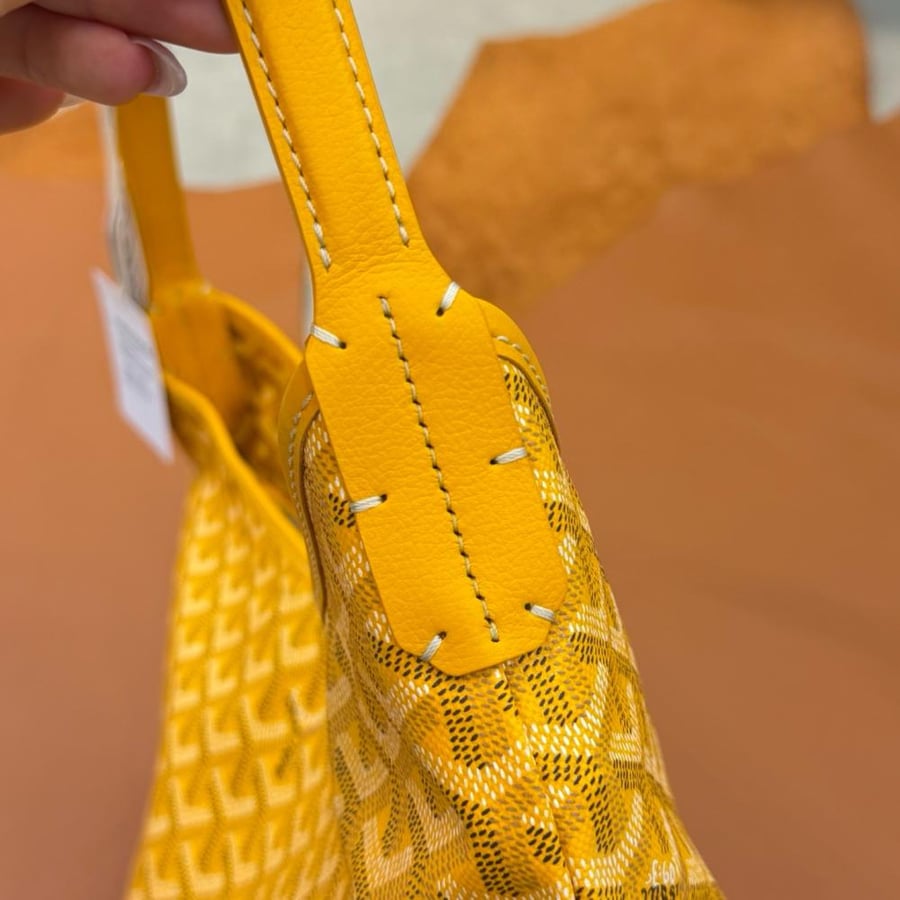 Boheme hobo