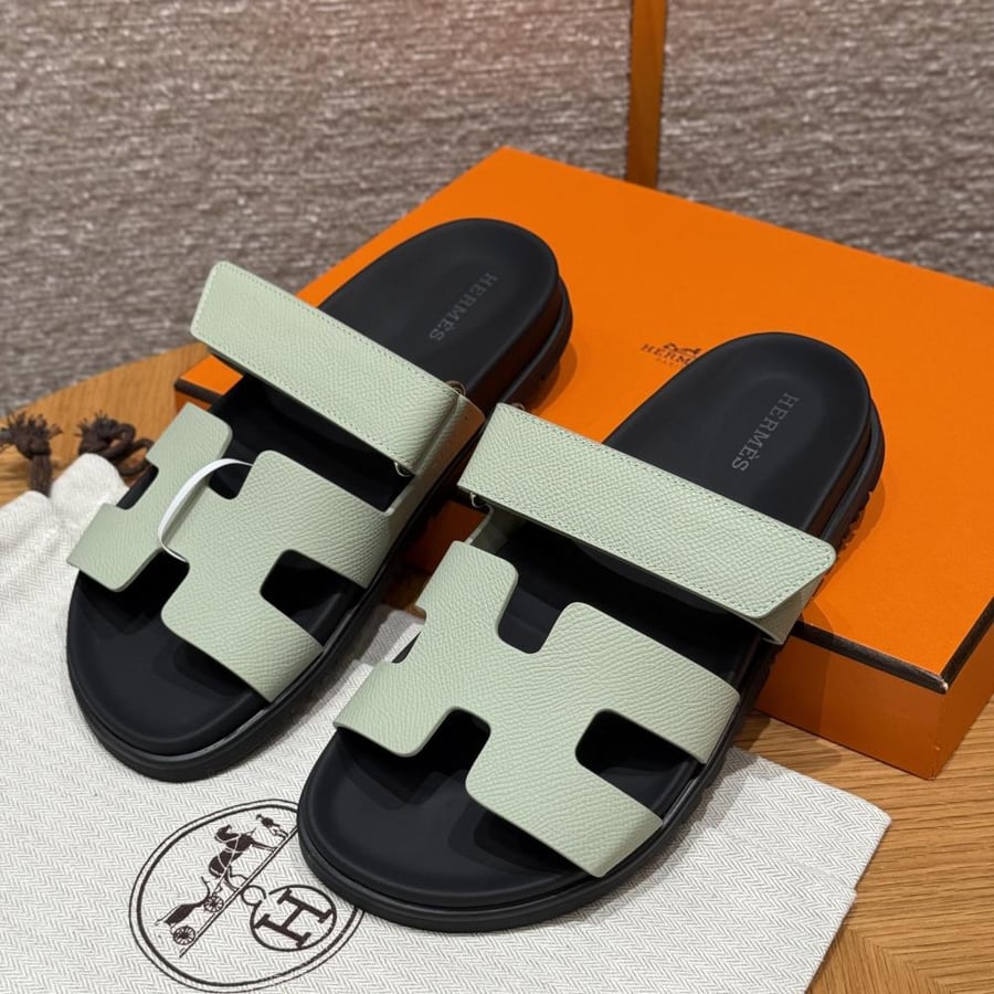 Chypre sandal