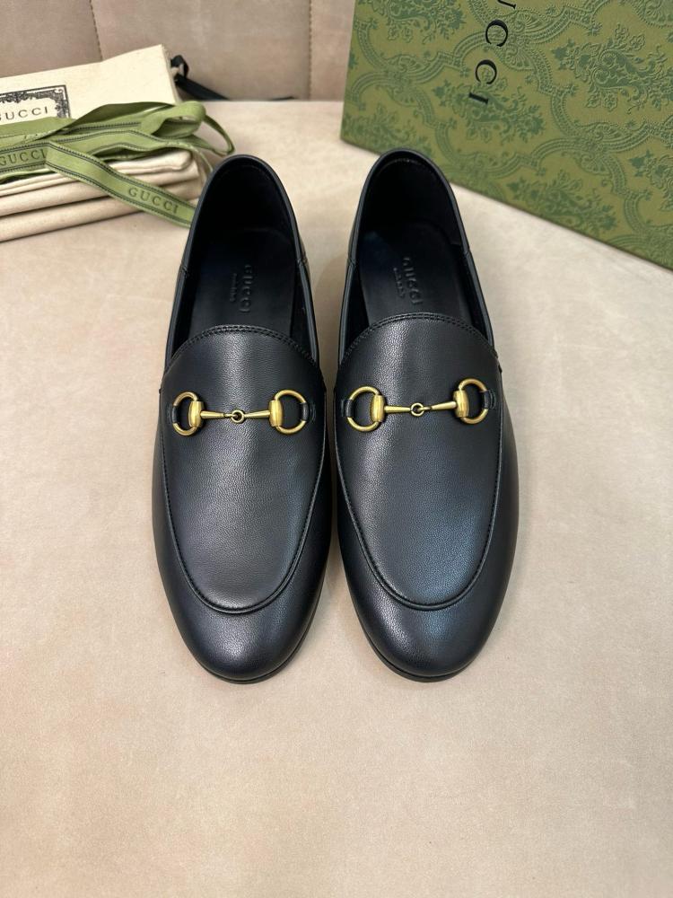 Gucci loafer
