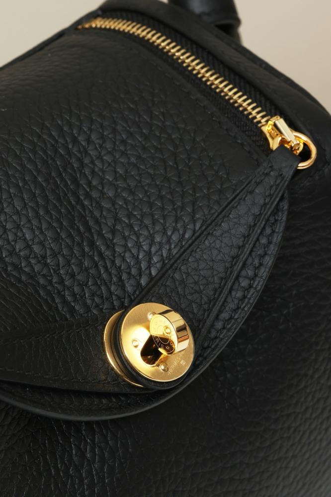 Mini lindy ck89 ghw