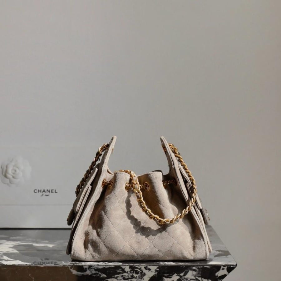 25bag mini