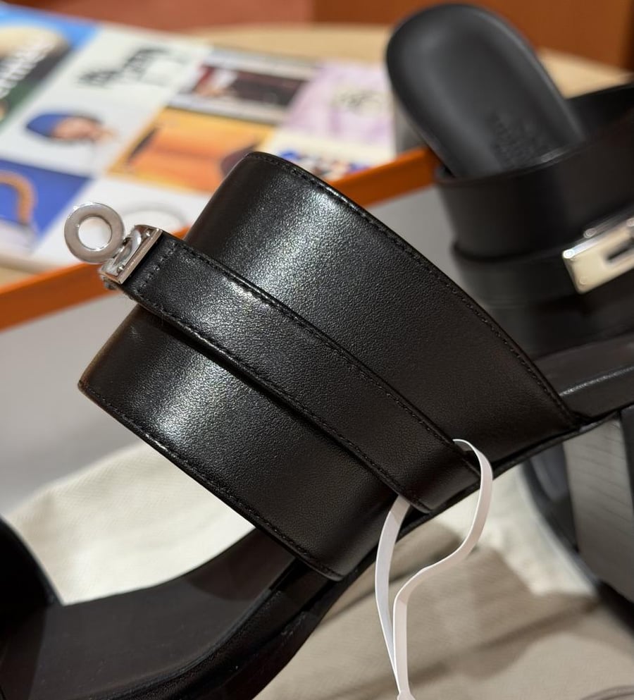 Ninon 50 sandal