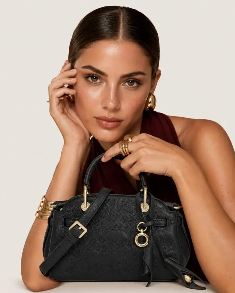 Noyd bag