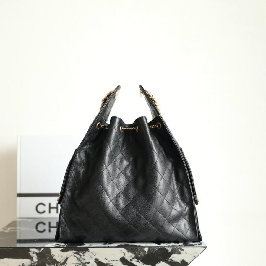 25bag medium