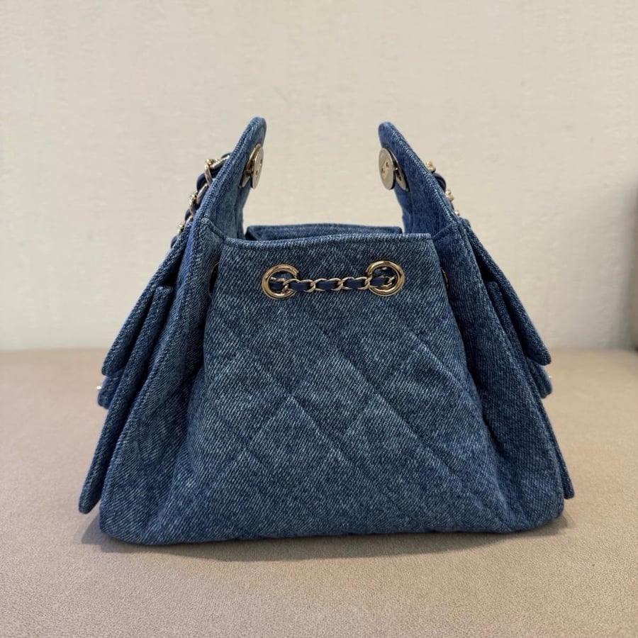 25bag mini لون جديد